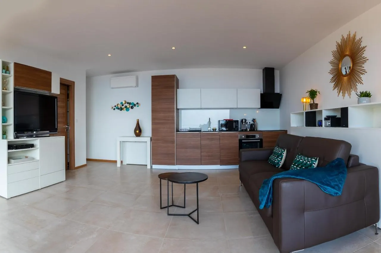 Vistazur Luxueux Appartement Avec Terrasse Et Piscine Le Le Rayol-Canadel-sur-Mer