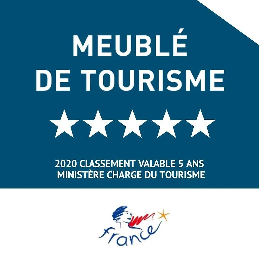 Vistazur Luxueux Appartement Avec Terrasse Et Piscine Le Le Rayol-Canadel-sur-Mer 0*,  Fransa
